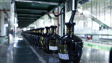 深化工藝與責任 企業生產白酒的核心路徑與未來展望